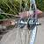 48 spoke Araya rims with Suzue hubs 2 thumbnail