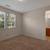 Private Balcony/Patio, Chef's Kitchen, Pet Friendly, Recycling 2 thumbnail