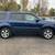 2013 Honda Pilot EX 5 thumbnail