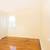 #*#BEAUTIFUL 2 BEDROOM FOR RENT=HEAT,HOT WATER INCLUDED#*# 6 thumbnail