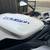 2014 Triumph Street Triple R ABS - SUPER LOW MILES!!! 8 thumbnail