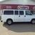 AWD AND 4X4 VANS 14 thumbnail