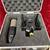 AKG P420 Project Studio Condenser Microphone with Shock Mount and Case 2 thumbnail