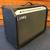 ((((( Laney Guitar Fusion TF 320 Amp - 2x12 ))))) 1 thumbnail