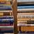 Collection of 171 books on Jewish Studies 3 thumbnail