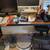Estate Sale in Perry Hall - A/V Gear, Video Games, Japanese Misc 17 thumbnail