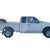 1999 Toyota Tacoma XtraCab - Financing Available! 6 thumbnail