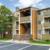 Rare Opportunity: 2 BR with Resort-Style Pool & Dog Park 6 thumbnail