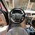 2011 Land Rover LR4 HSE 5 thumbnail