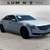 2016 Caddy Cadillac CT6 3.6 Platinum Sedan 4D sedan 7 thumbnail