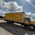 2020 International MV607: Robust & Efficient White Hauler 1 thumbnail