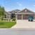 House 3/2 - 912 Hubbard Loop - $684,900 2 thumbnail