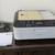 Canon PIXMA MX340 Inkjet Printer & Scanner Used, Working, Good Cond'n 1 thumbnail