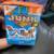 HEXBUG JUNK BOTS Trash Bin Assortment Kit Surprise Toys in Every Box s 1 thumbnail