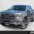 2021 GMC Canyon  Denali Call (303) 951-8796 1 thumbnail
