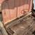 1948 Chevrolet Woody Wagon and 4 door sedan 12 thumbnail