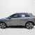 2021 Audi Q3 AWD All Wheel Drive S line Premium Plus SUV 8 thumbnail