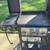 Used gas grill/smoker/griddle/sear 3 thumbnail