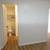 BEAUTIFUL - MOVE IN READY - COMPLETELY REMODELED 55+ 16 thumbnail