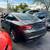 2016 Chrysler 200 - Financing Available! 4 thumbnail