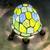 Turtle night light 3 thumbnail
