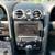 2012 Bentley Continental GT ~ L@@K ~ 21K Miles ~ BLK/BLK ~ We Finance 20 thumbnail