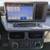 2022 Ford Maverick AWD All Wheel Drive Truck XL Crew Cab 14 thumbnail
