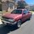 1997 TOYOTA TACOMA 1 thumbnail