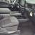 2025 Ford F-150 STX 15 thumbnail