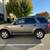 2012 Ford Escape 2 thumbnail