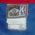 Philadelphia 76ers Seventy Sixers Throwback Vintage VTG Large L Jersey 5 thumbnail