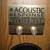 SPEAKERS ACCOUSTIC RESPONSE 7 thumbnail