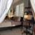 Private All-Inclusive Casita; Turnkey Furnished; WiFi; Rain Shower 8 thumbnail