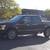 2020 Ford F-150 4x4 4WD F150 XLT Truck 10 thumbnail