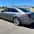 2018 Cadillac CT6 3.0 Twin Turbo Platinum AWD- LIKE NEW w/18K Miles! 8 thumbnail