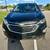2020 Chevrolet Equinox Premier 2 thumbnail