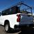 2019 Chevrolet Chevy SILVERADO 1500 REGULAR CAB WORK TRUCK PICKUP 2D 8 5 thumbnail