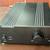 Topping TP60 Class-T Power Amplifier 7 thumbnail
