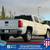 2018 Chevrolet Silverado 1500 Crew Cab - Powertrain Warranty Included 5 thumbnail