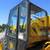 INDUSTRIAL STRENGTH 2007 JCB 506C 12 thumbnail
