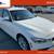 2018 BMW 3 Series - Financing Available! 7 thumbnail