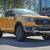 2022 Ford Ranger XLT - Sport Appearance Package, No Accidents 2 thumbnail