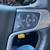 2015 GMC Yukon 4WD 4dr SLT 20 thumbnail