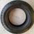 6.50-16 Trailer Tires-Set of 4 2 thumbnail