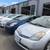 Highlander,Lexus,Kia,Hyundai,Prius,Hybrid Battery,Engine Swap 7 thumbnail