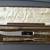 Antique Silver/Stainless Carving Knife Set 1 thumbnail