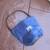 Folding Bucket / Water Bag (10 liter) 1 thumbnail