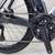 Trek Madone SLR Road Bike 800 OCLV , Size - 56, carbon wheels, 12 speeds Ultegra 5 thumbnail