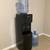 Hot and Cold Water Dispenser with two NEW containers included 2 thumbnail