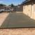 Concrete, Pavers, Turf & More!!! Yuma/Somerton/Foothills, Wellton 10 thumbnail